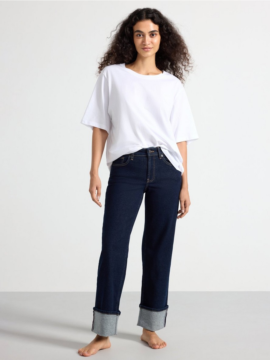 Jeans extra long leg outlet