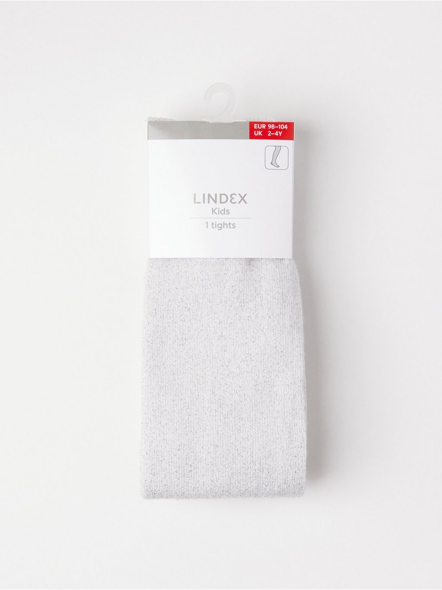 100 denier white tights online