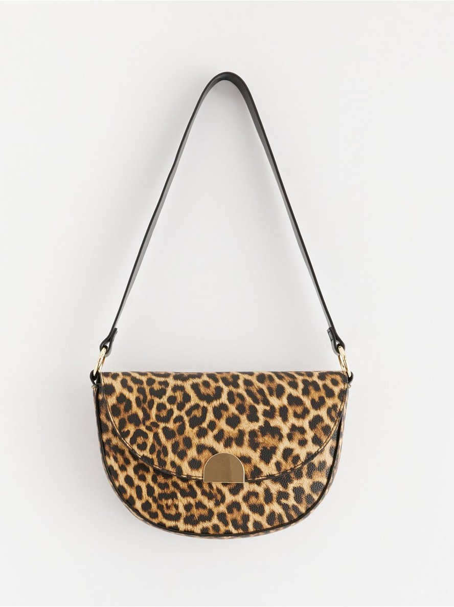 ★RAIVE★COTTON LEOPARD SHOULDER BAG PXCAU-F61974LZZ_00_grande.jpg?