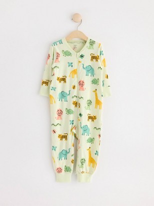 Pyjama site hotsell